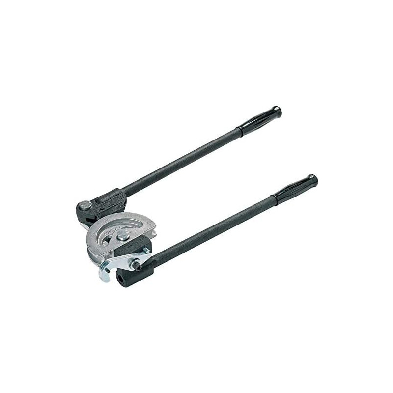 Ridgid 36942 10 Mm Lever Bender