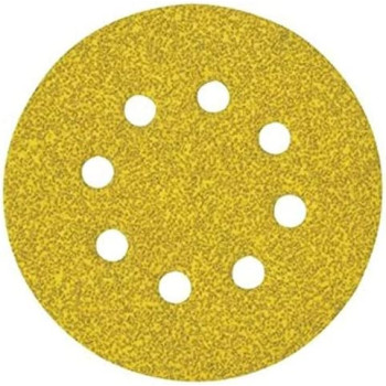 Dewalt 125Mm Orbital...