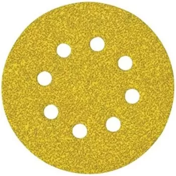 Dewalt 125Mm Orbital...