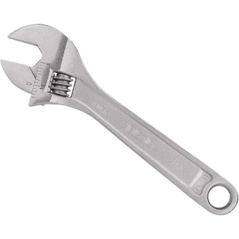 Ridgid 86907 8 Inch...