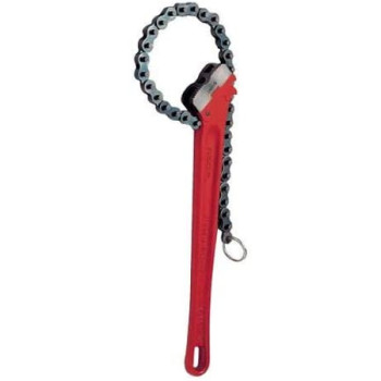 Ridgid 31315 Heavy Duty Chain Wrenches