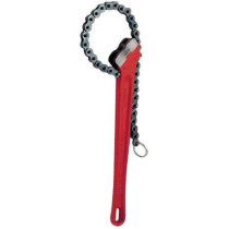 Ridgid 31315 Heavy Duty Chain Wrenches
