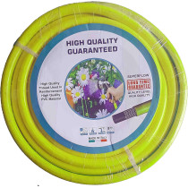 Garden Hose 1 2 Inch50Mtrs Italy
