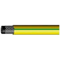 Garden Hose 1 2 Inch50Mtrs Italy