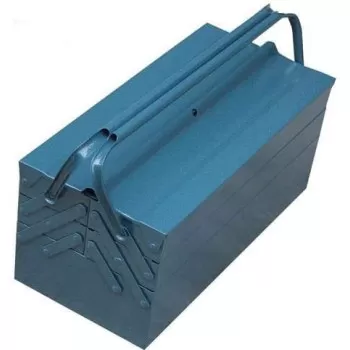 3 Tier Foldable Big Tool...