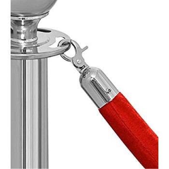 Gaffer Tape 2 Inch X50M Roll Black Colour