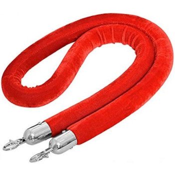 Gaffer Tape 2 Inch X50M...