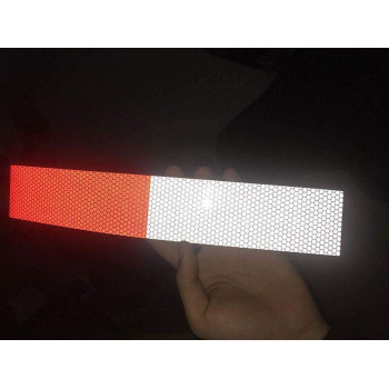 Gaffer Tape 2 Inch X50M Roll Black Colour