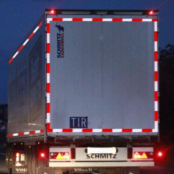 Gaffer Tape 2 Inch X50M Roll Black Colour