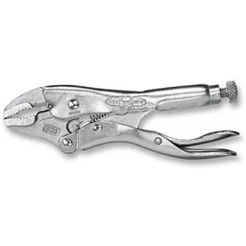 Irwin T0502El4 10Wr 10 Inch...