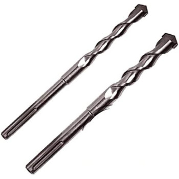 Makita Sds Plus Bit 6 X 160