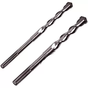 Makita Sds Plus Bit 6 X 160