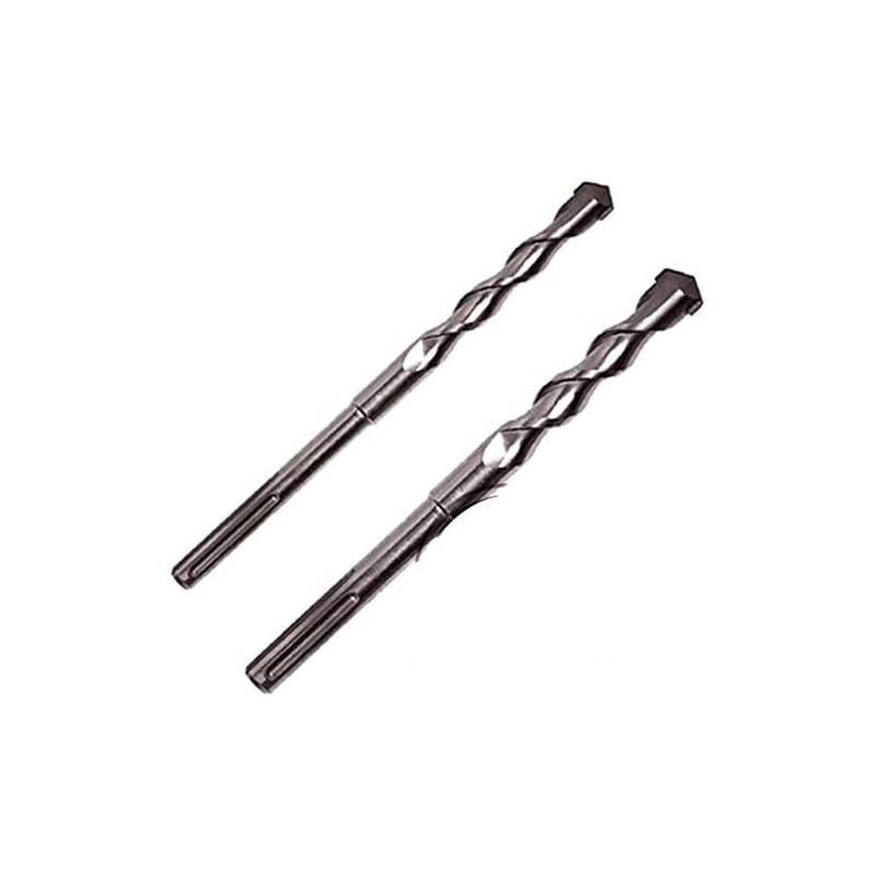 Makita Sds Plus Bit 6 X 160