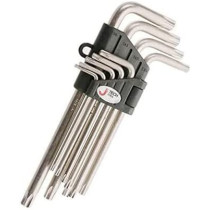 Jetech Star Wrench Set Sws 9