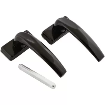 MakAluminium Door Handle