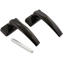 MakAluminium Door Handle