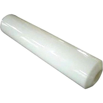 Polythene Sheet Roll1000...