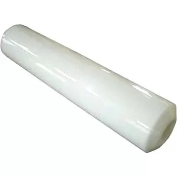 Polythene Sheet Roll1000...
