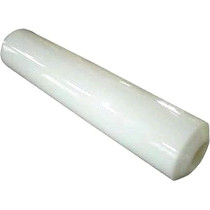 Polythene Sheet Roll1000 Gauge 4M X 25M