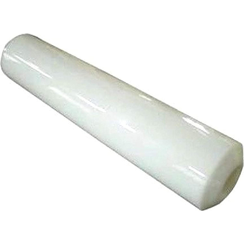 Polythene Sheet Roll1000 Gauge 4M X 25M