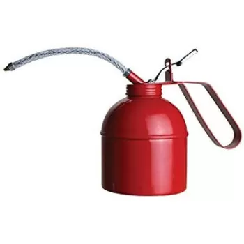 Btl 400100050 Oil Can With...