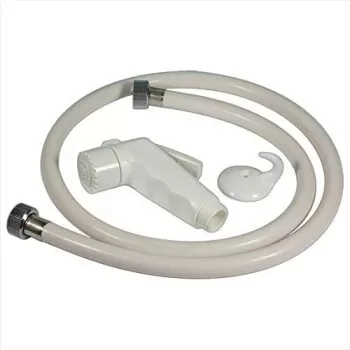 Giada Muslim Toilet Shower...