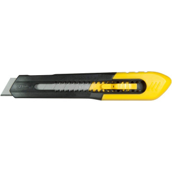 Stanley 0 10 150 9Mm Snap...