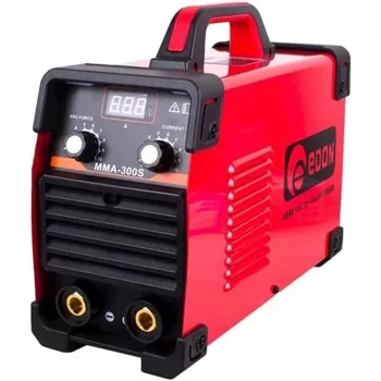 Portable Welding Machine