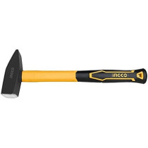 Ingco Hmh881000 Mechanist Hammer 1000G