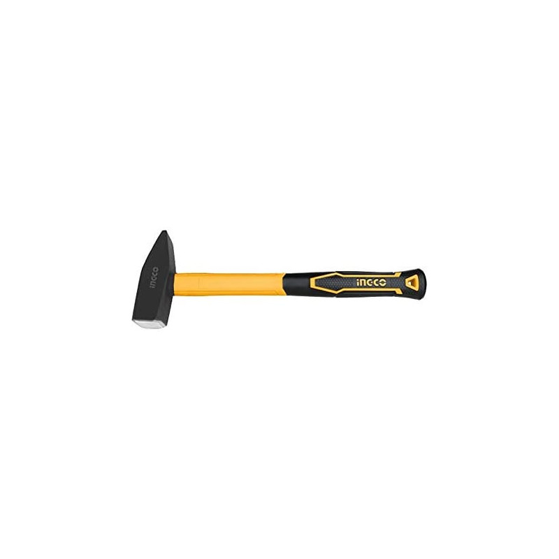 Ingco Hmh881000 Mechanist Hammer 1000G