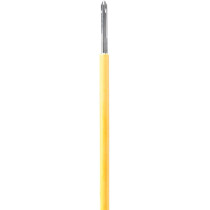Taparia 903I Two In One Screw Drivers