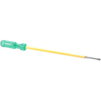 Taparia 903I Two In One Screw Drivers