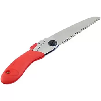 130Mm Folding Pruning Saw...
