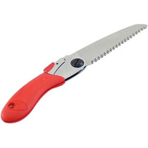 130Mm Folding Pruning Saw Sk5 Ground Teeth