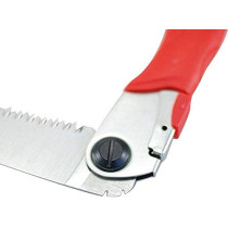 130Mm Folding Pruning Saw Sk5 Ground Teeth