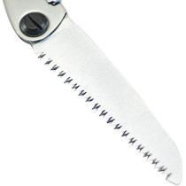 130Mm Folding Pruning Saw Sk5 Ground Teeth