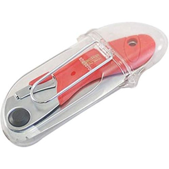 130Mm Folding Pruning Saw Sk5 Ground Teeth