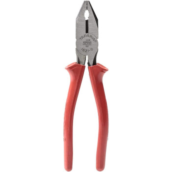 Taparia 1621 8 Lineman Plier