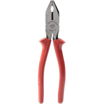Taparia 1621 8 Lineman Plier