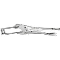 Irwin T25El4 9R Welding Locking Plier