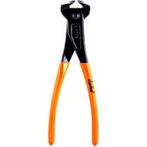 Clarke End Cutting Nipper 7 Inch