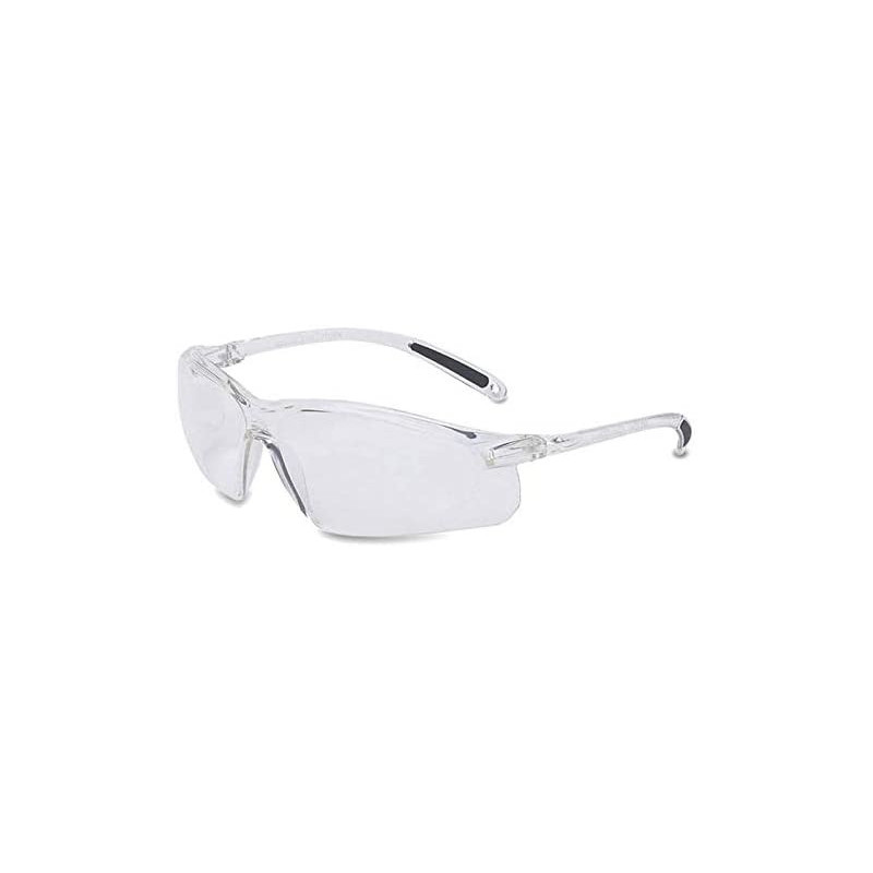 Honeywell A700 Clear Hard Coat Clear Lens Anti Scratch Coating