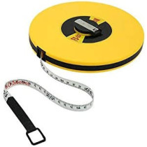 Measure Tape 50 M