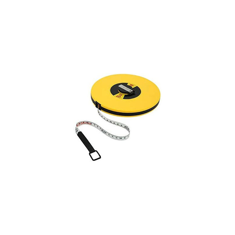 Measure Tape 50 M