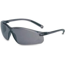 Honeywell A700 Grey Frame Tsr Grey Hard Coat