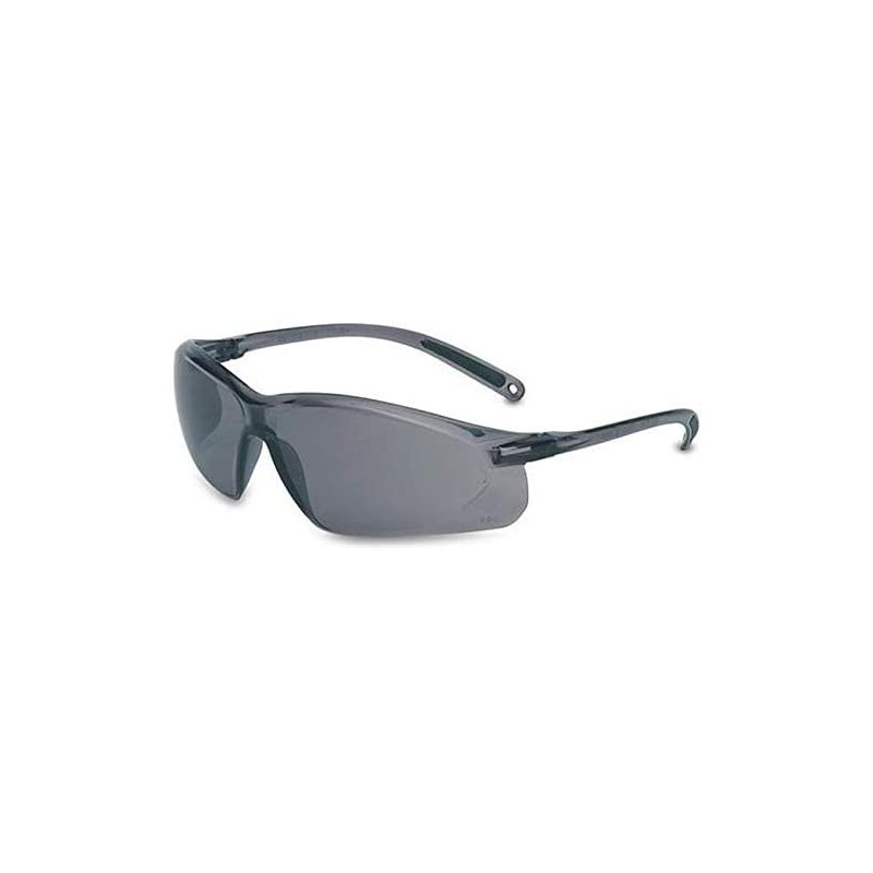 Honeywell A700 Grey Frame Tsr Grey Hard Coat