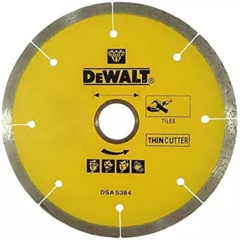 Dewalt Dx3101 Tile Cutting...