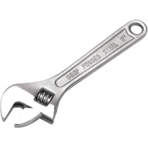Adjustable Wrench 15