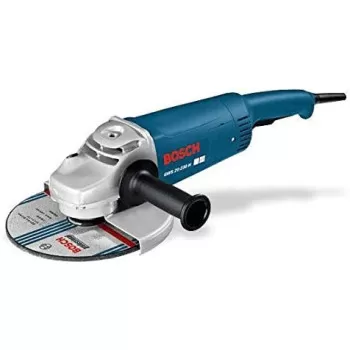 Bosch Gws 26 230 H...