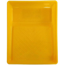 Tuf Fix Plastic Paint Tray 10In